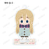 『けいおん!』トレーディング NordiQ アクリルスタンドキーホルダー(単位/BOX)【202509再販】